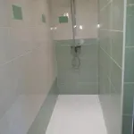 Du Des Rives - Bel Appt Pour 4 *